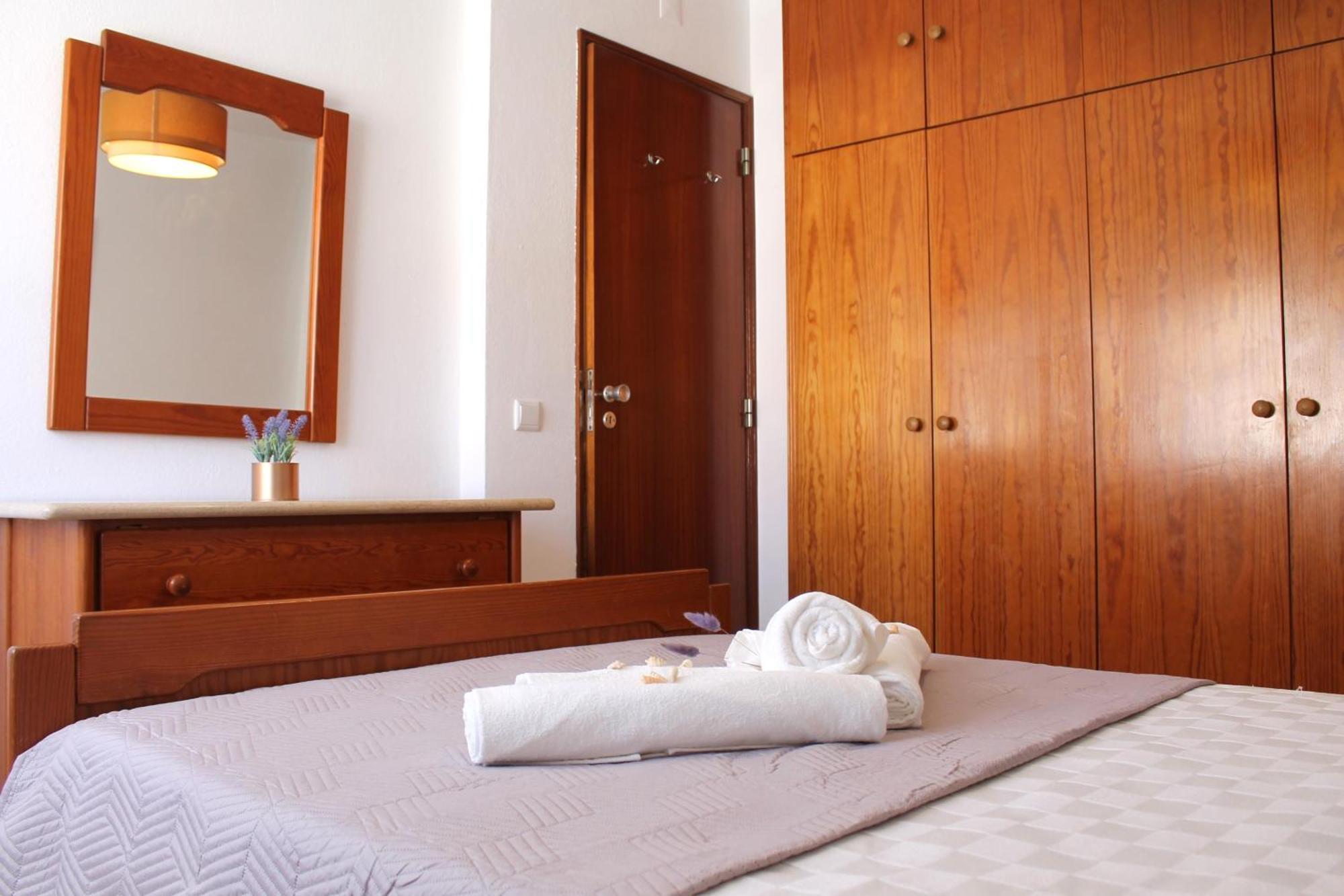 Casa Do Limoeiro Holiday home